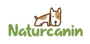 naturcanin.com logo