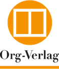 Org-Verlag logo