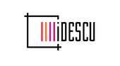 shop.idescu.de logo