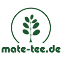 www.mate-tee.de/en/ logo