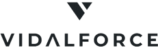 vidalforce.com logo