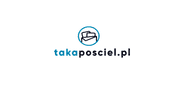 takaposciel.pl logo
