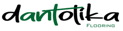 Dantolika logo