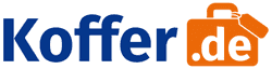 Koffer.de logo