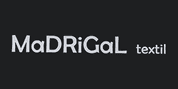 https://madrigaltextil.com logo