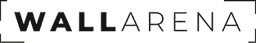 wallarena.fr logo