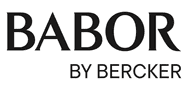 BABOR by Bercker / Ruth Bercker GmbH logo