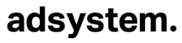 adsystem.com.es logo