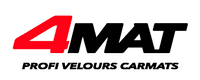 4mat.com.pl logo