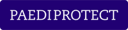 paediprotect.de logo