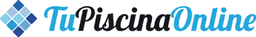 tupiscinaonline.com logo