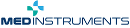 medinstruments.pl logo
