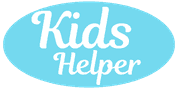 kidshelper.pl logo