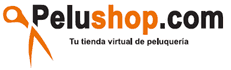 pelushop.com logo