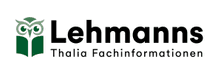 lehmanns.de logo