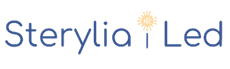 steryliailed.pl logo