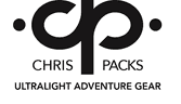chrispacks.com logo