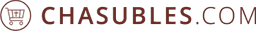 chasubles.com logo