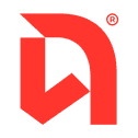equinest.fr logo