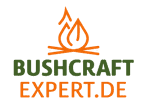 bushcraftexpert.de logo