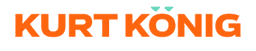 kurt-koenig.com logo