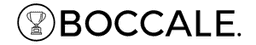 boccale.de logo