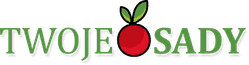 twojesady.pl logo