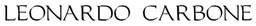 leonardo-carbone.com logo