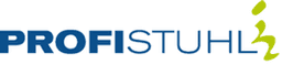 profistuhl.de logo