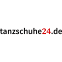 tanzschuhe24.de logo