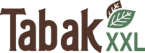 tabak-xxl.de logo