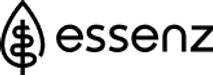 essenzshop.at logo