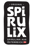spirulix.at logo
