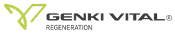 genki-vital.de logo