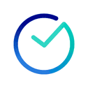 seguropordias.com logo