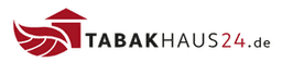 tabakhaus24.de logo