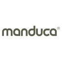https://manduca.de logo