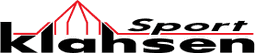 sportklahsen.de logo