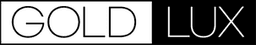 goldlux.pl logo