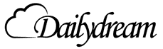 dailydream.de logo