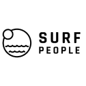 surfpeople.pl logo