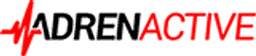 adrenactive.com logo