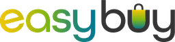 easybuy logo