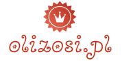 olizosi.pl logo