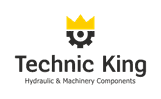 technic-king.de logo