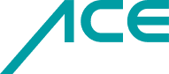 ace-technik.com logo