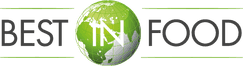 www.bestinfood.shop logo