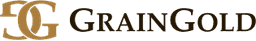 graingold.de logo