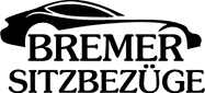 bremer-sitzbezuege.de logo
