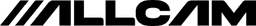 allcam.be logo